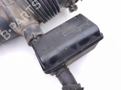 Pipe TOYOTA RAV 4 V (_A5_, _H5_) 2.5 Hybrid (AXAH52) | BP36082037M125 - Image 5