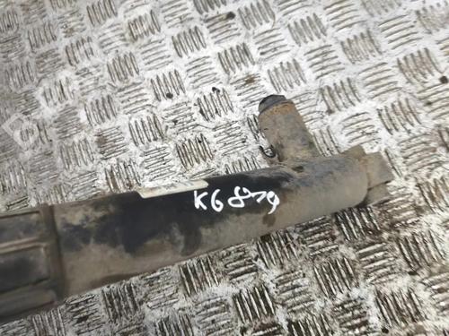 Left rear shock absorber VW ARTEON (3H7, 3H8) 2.0 TDI 4motion | BP36349232M18 - Image 5