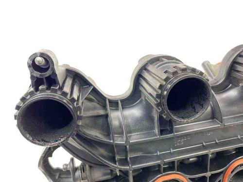 Intake manifold CITROËN C-CROSSER (VU_, VV_) 2.2 HDi | BP28888948M70