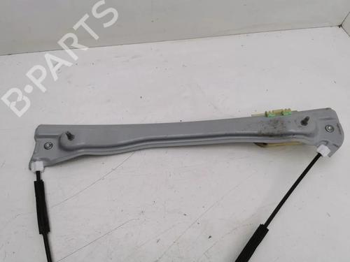 Front right window mechanism OPEL INSIGNIA A (G09) 1.6 CDTi (68) | BP36216220C23 - Image 2