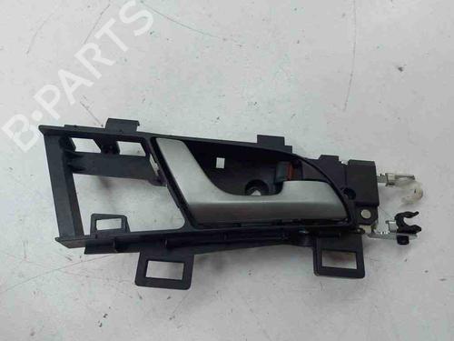 Used Rear right interior door handle HONDA ACCORD VIII (CU) 2.2 i-DTEC (CU3) (150 hp) 28894532