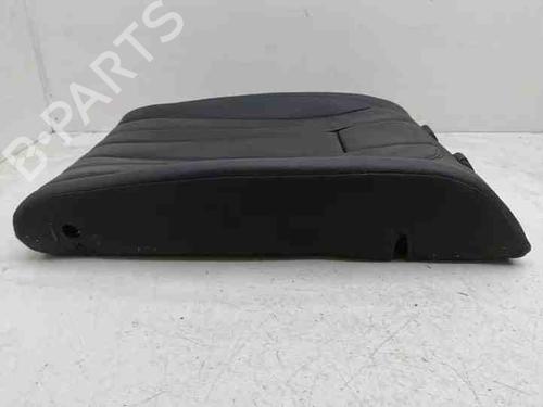Rear seat AUDI A5 Convertible (F57, F5E) 2.0 TDI | BP28863496C17