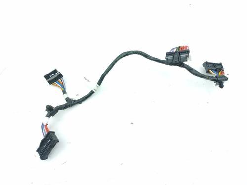 Wiring harness MERCEDES-BENZ EQA (H243) EQA 250 (243.701) | BP33919721E16 - Image 5