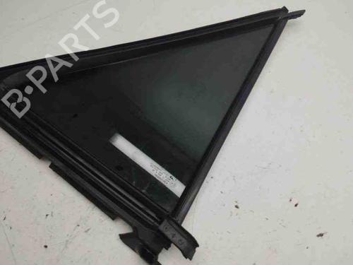 Other MERCEDES-BENZ M-CLASS (W164) ML 320 CDI 4-matic | BP28899173O1 