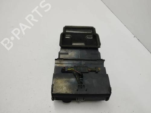 Air vent MERCEDES-BENZ C-CLASS (W203) C 270 CDI (203.016) | BP36193432I21 - Image 2