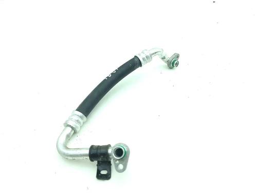 AC pipe HYUNDAI KONA (SX2) EV | BP33669788M126 - Image 6