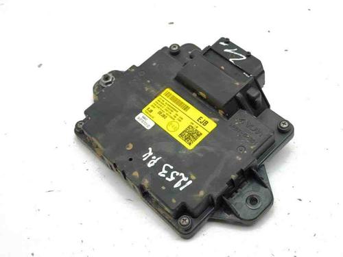 Electronic module KIA NIRO I (DE) E-NIRO | BP28882849M83 