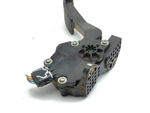 Pedal SUBARU FORESTER (SH_) 2.0 D AWD (SHH, SHD, SHN) | BP28871781I4 