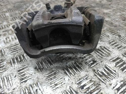 Left rear brake caliper KIA NIRO II (SG2) EV | BP37493186M107 - Image 6