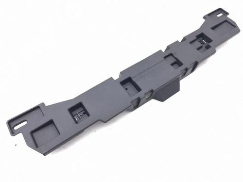 Boot lining AUDI A5 (F53, F5P) 2.0 TDI | BP37220971I3 - Image 3