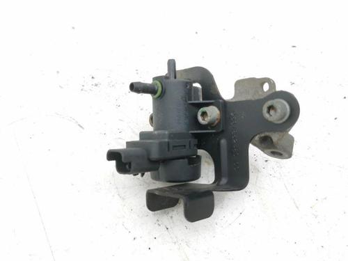 Elektronisk sensor PEUGEOT 4007 (VU_, VV_) 2.2 HDi | BP28899312M84 