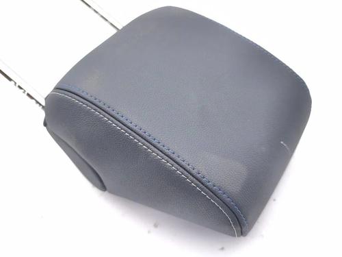 Headrest TOYOTA C-HR (_X1_) 2.0 Hybrid (MAXH10) | BP36214389I31 - Image 4