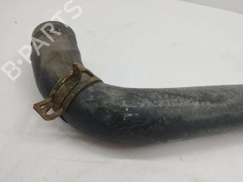 Pipe HYUNDAI ix35 (LM, EL, ELH) 1.7 CRDi | BP36176037M125 - Image 3