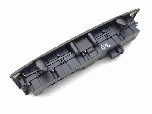 Switch MERCEDES-BENZ C-CLASS (W203) C 220 CDI (203.008) | BP40193831I30 - Image 3