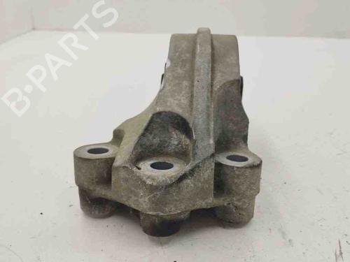 Gearbox mount OPEL ANTARA A (L07) 2.2 CDTi 4x4 | BP28876383M88