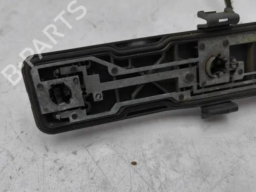 Lamp holder MERCEDES-BENZ VITO / MIXTO Van (W639) 109 CDI (639.601, 639.603, 639.605) | BP28861263L10 