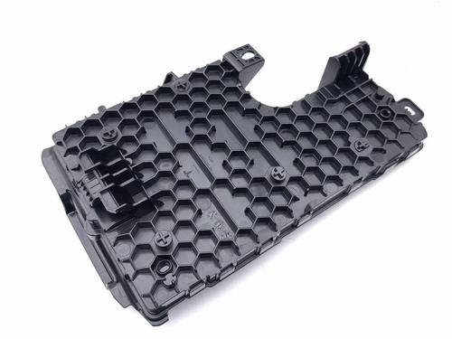 Electronic module TESLA MODEL Y (5YJY) EV Rear-Wheel Drive | BP33229286M83 - Image 5