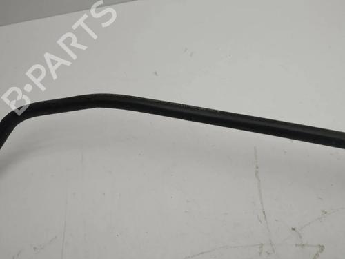 Pipe AUDI A6 C7 (4G2, 4GC) 1.8 TFSI | BP33643547M125 - Image 3