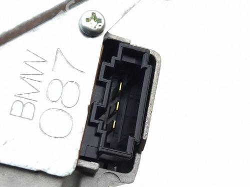 Rear wiper motor BMW 2 Active Tourer (U06) 220i Mild Hybrid | BP38202059M102 - Image 4