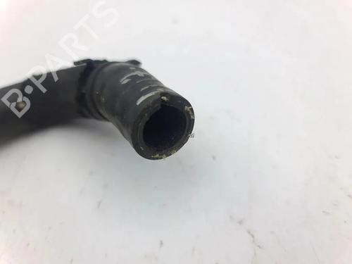 Pipe SEAT IBIZA V (KJ1, KJG) 1.0 TSI | BP36179544M125 - Image 7