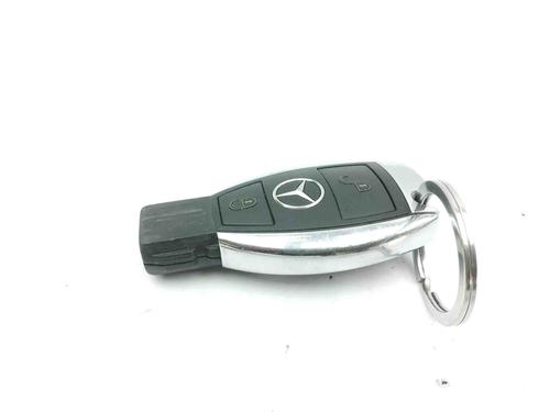 Electronic module MERCEDES-BENZ M-CLASS (W164) ML 350 CDI 4-matic (164.125, 164.124) | BP28873472M83 - Image 5