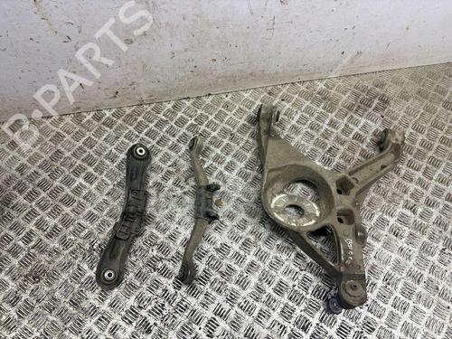 Used Left rear suspension arm Left rear suspension arm 36083971 36083971