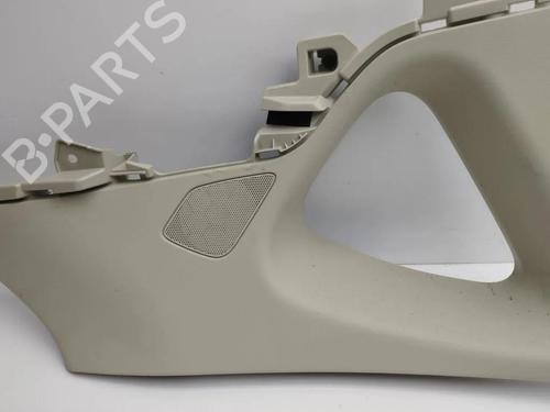 Other MAZDA CX-5 (KF) 2.0 | BP36079439O1 - Image 9