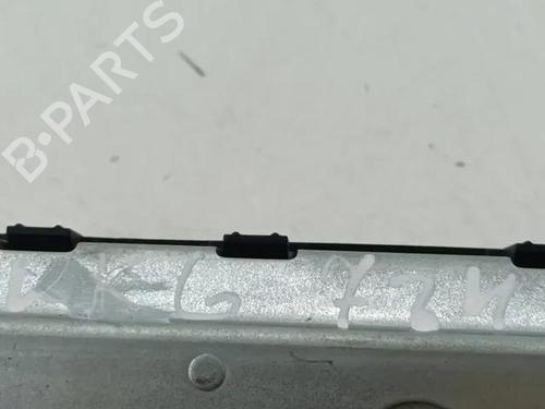 Headrest AUDI Q7 (4LB) 3.0 TDI quattro | BP28857935I31 
