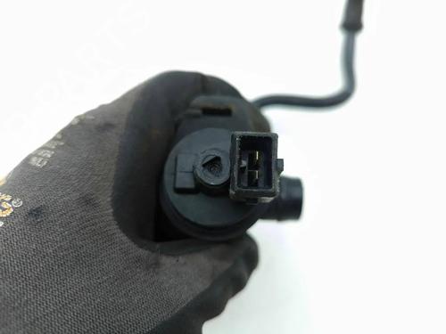 Electronic sensor CHEVROLET TRAX 1.6 | BP29878747M84  - Image 7