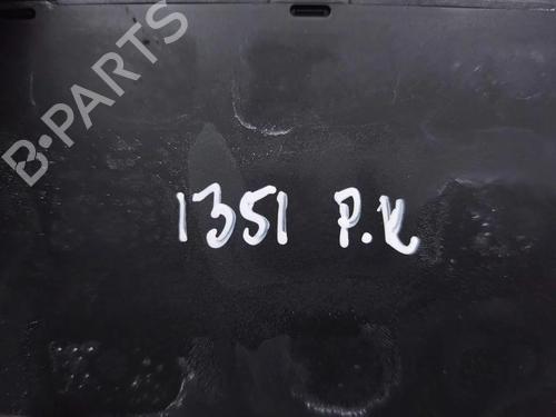 Electronic module BENTLEY FLYING SPUR (4W_) 6.0 W12 | BP36231221M83 - Image 7