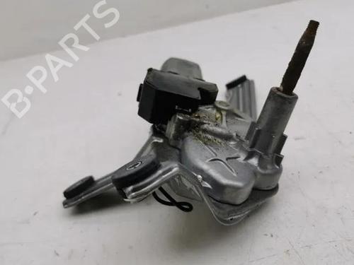 Rear wiper motor TOYOTA AVENSIS (_T25_) 2.2 D-CAT (ADT251_, ADT251R) | BP28854646M102 