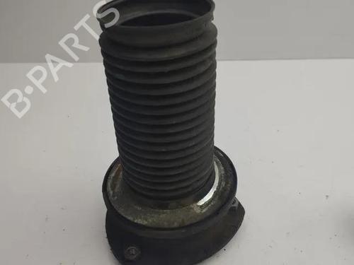 Support VW GOLF VIII (CD1, DA1) 1.5 TSI | BP28859183C155 
