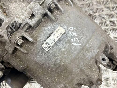 Engine TESLA MODEL 3 (5YJ3) EV | BP36190305M1 - Image 5