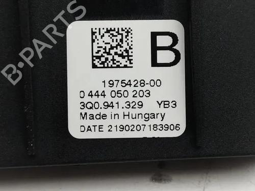 Control unit VW ARTEON (3H7, 3H8) 2.0 TDI 4motion | BP28863612M11 - Image 4