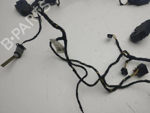 Electronic module AUDI A7 Sportback (4GA, 4GF) 3.0 TDI quattro | BP36329749M83 - Image 3