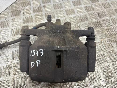 Used Right front brake caliper Right front brake caliper 36065832 36065832