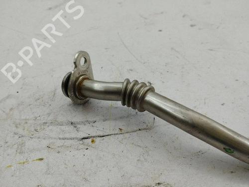 Pipe AUDI Q5 (FYB, FYG) 2.0 TDI quattro | BP40169133M125 - Image 6