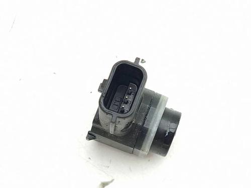 Electronic module RENAULT ARKANA I (LCM_, LDN_) 1.6 E-TECH 145 (LDMU) | BP39160249M83 - Image 4