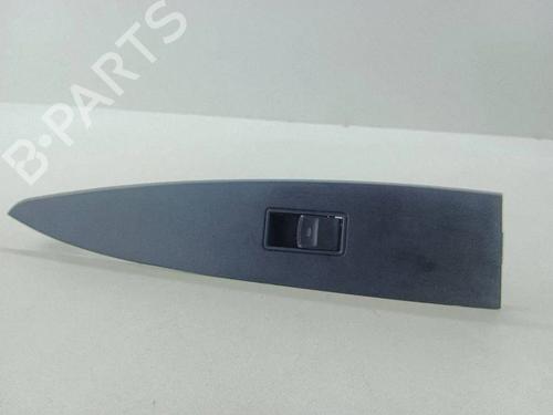 Used Left front window switch Left front window switch 38250323 38250323