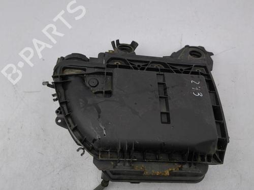 Used Air filter box CITROËN DS4 (NX_) 1.6 HDi 110 (112 hp) 28887732