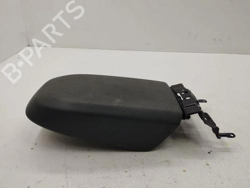 Armrest / Center console FORD C-MAX II (DXA/CB7, DXA/CEU) 1.6 LPG | BP33637232I20 - Image 4
