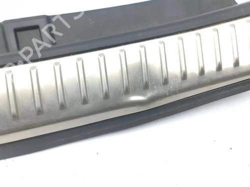 Boot lining MAZDA 6 Estate (GJ, GL) 2.2 D | BP36179519I3 - Image 9