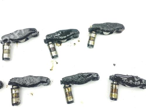 Other PORSCHE CAYENNE (9PA) 3.2 | BP28872665O1