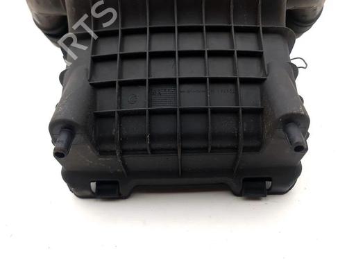 Air filter box MASERATI QUATTROPORTE V 4.2 | BP28881557M87 - Image 7