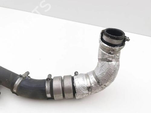 Intercooler pipe KIA SPORTAGE IV (QL, QLE) 1.6 T-GDI | BP36080437M127  - Image 5