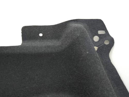 Boot lining NISSAN QASHQAI II (J11, J11_) 1.5 dCi | BP36348264I3 - Image 6