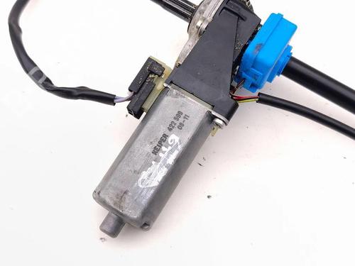 Electronic module MASERATI QUATTROPORTE V 4.2 | BP29510173M83 - Image 10