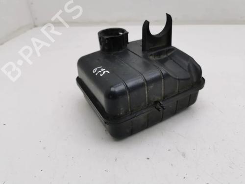 Pipe BMW 5 Touring (F11) 520 d | BP33642308M125 - Image 2