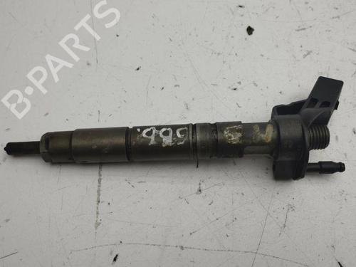 Used Injector MERCEDES-BENZ S-CLASS (W221, V221) S 320 CDI (211 hp) 28895752