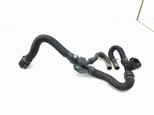 Pipe PEUGEOT 2008 II (UD_, US_, UY_, UJ_, UR_, UC_) 1.2 PureTech 130 (USHNS, URHNS) | BP29458191M125